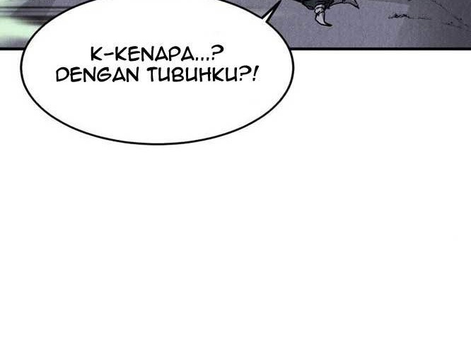 Chapter 3 - halaman 54