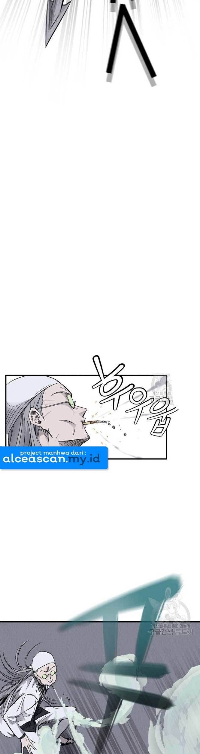 Chapter 3 - halaman 59