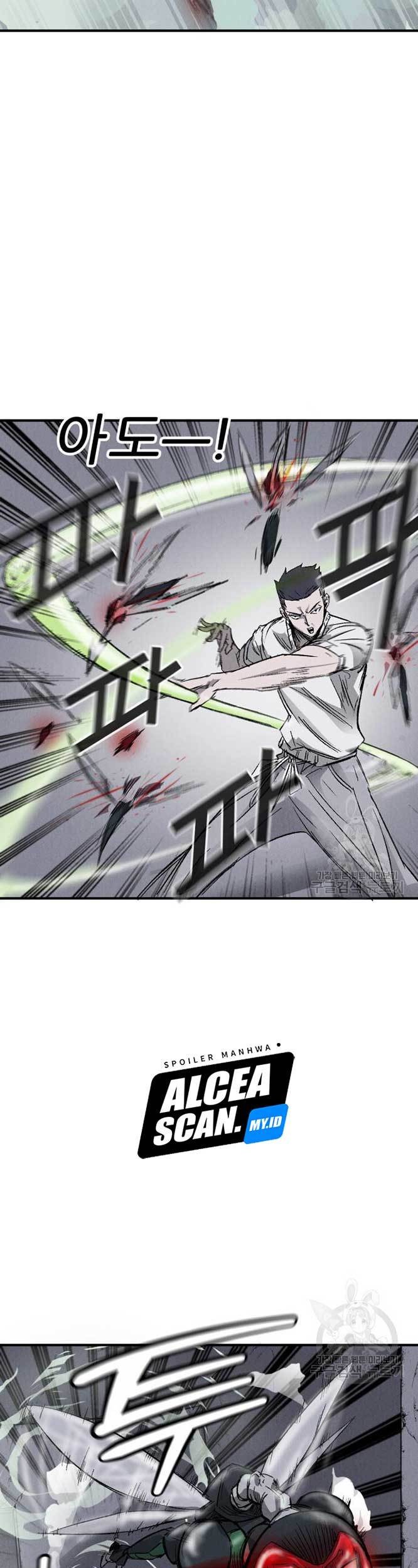 Chapter 3 - halaman 61