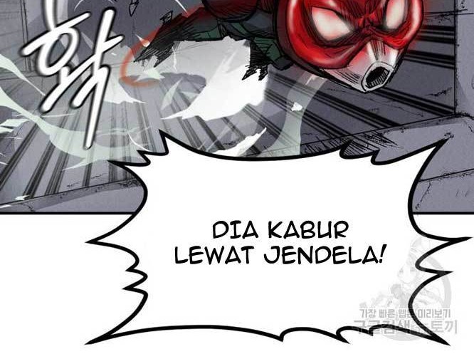 Chapter 3 - halaman 62
