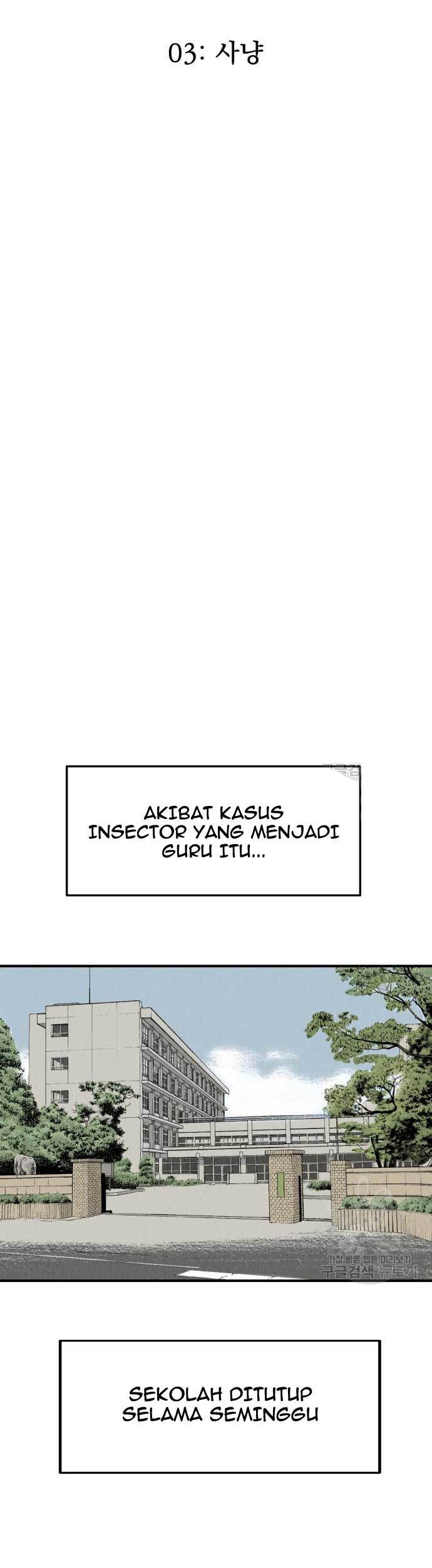 Chapter 3 - halaman 67