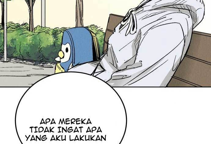 Chapter 3 - halaman 76