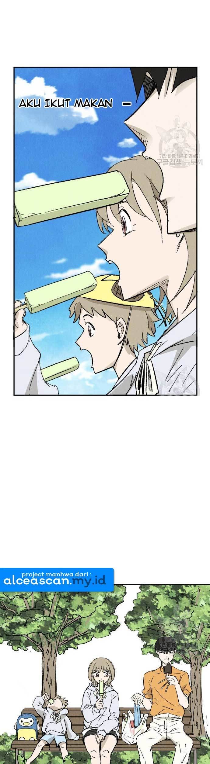 Chapter 3 - halaman 81