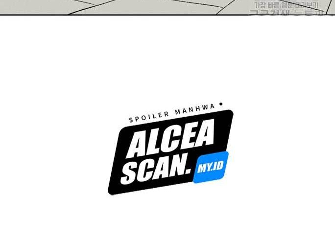 Chapter 3 - halaman 86