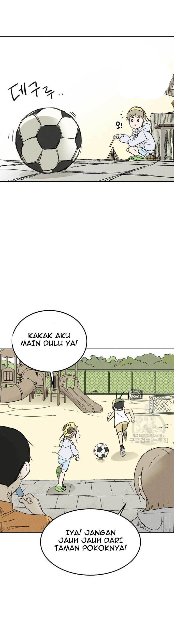 Chapter 3 - halaman 87
