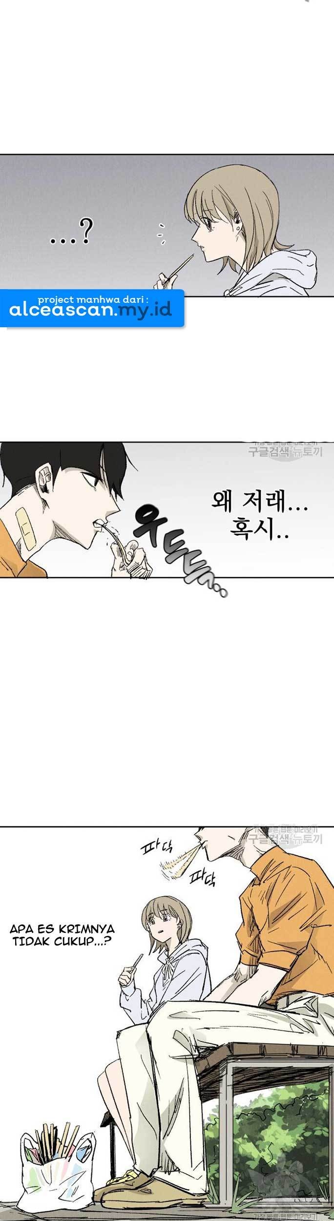 Chapter 3 - halaman 89