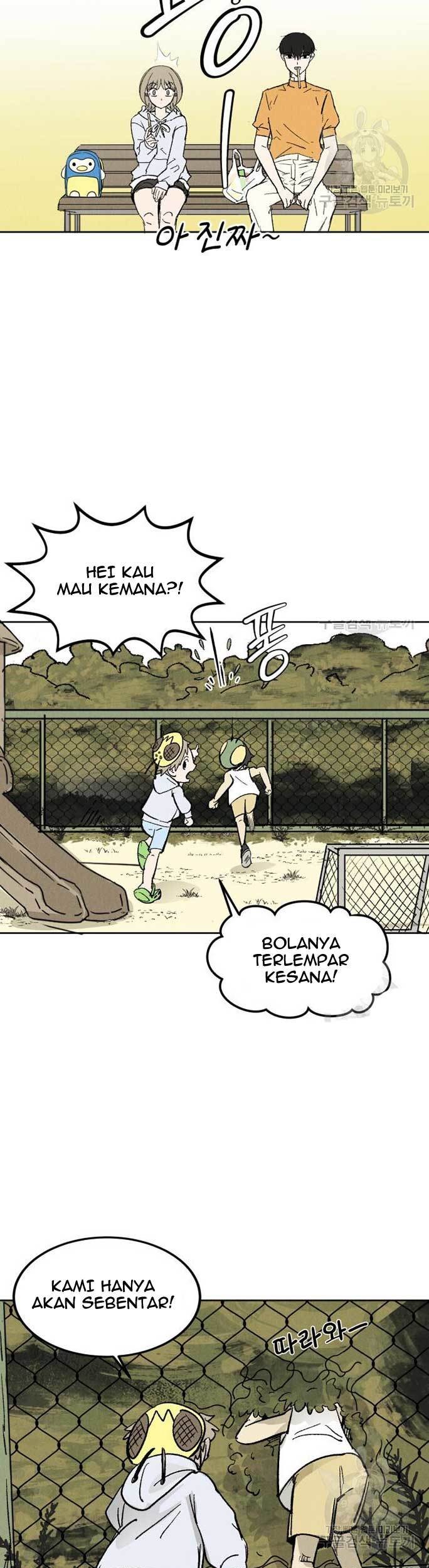 Chapter 3 - halaman 91