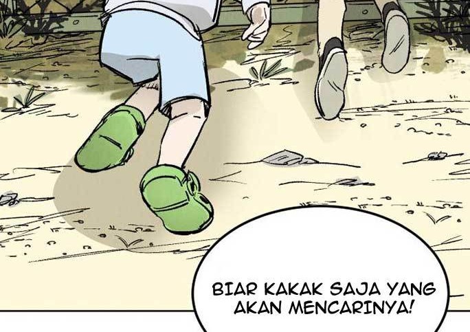 Chapter 3 - halaman 92