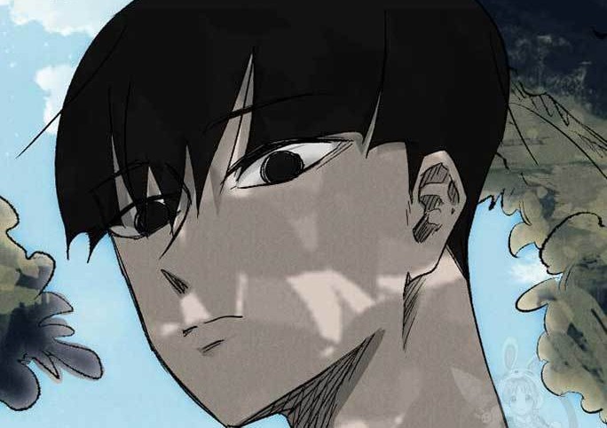 Chapter 3 - halaman 96