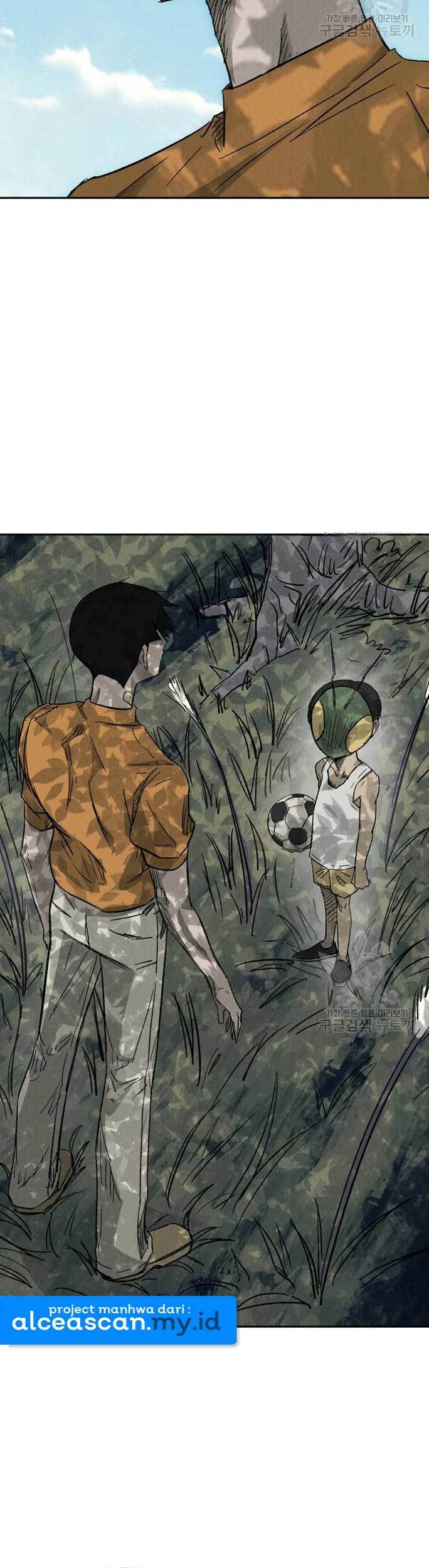 Chapter 3 - halaman 97