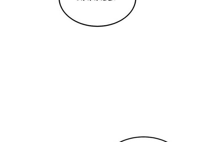 Chapter 3 - halaman 100
