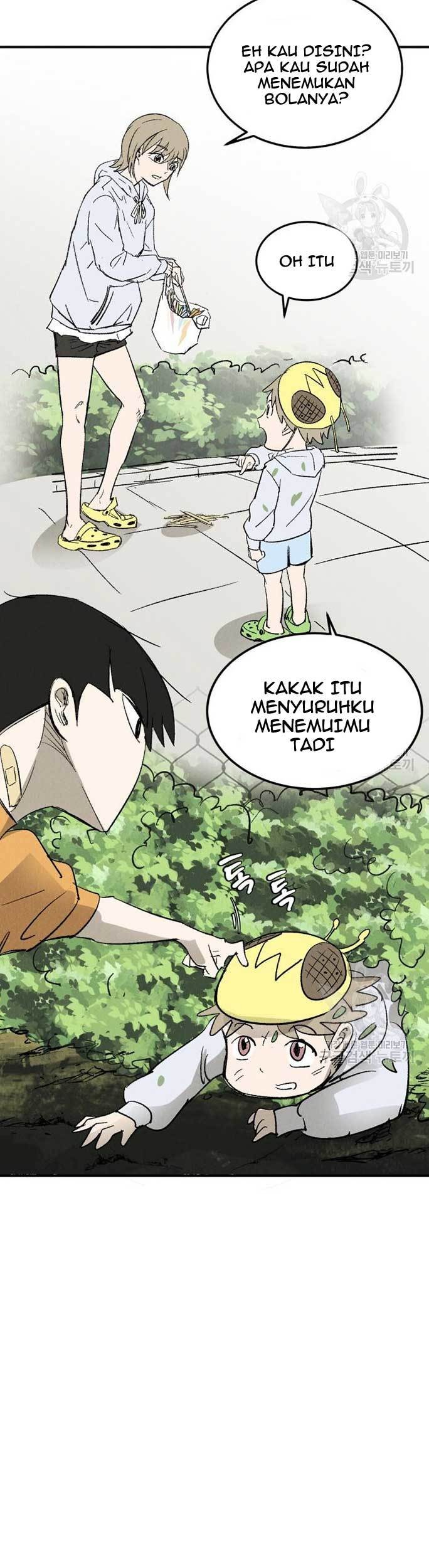 Chapter 3 - halaman 101