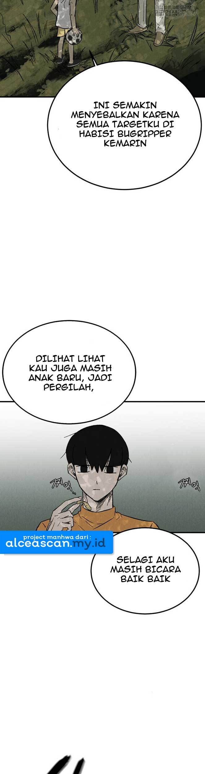 Chapter 3 - halaman 105