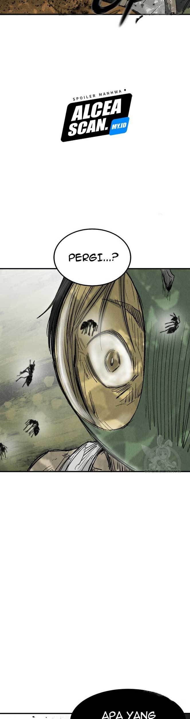 Chapter 3 - halaman 107