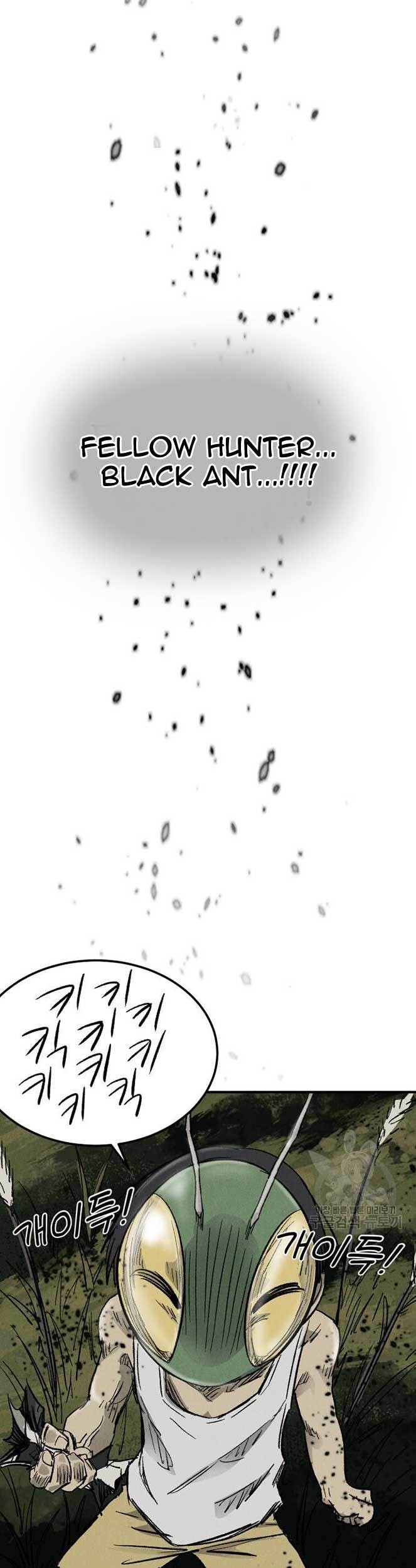 Chapter 3 - halaman 111