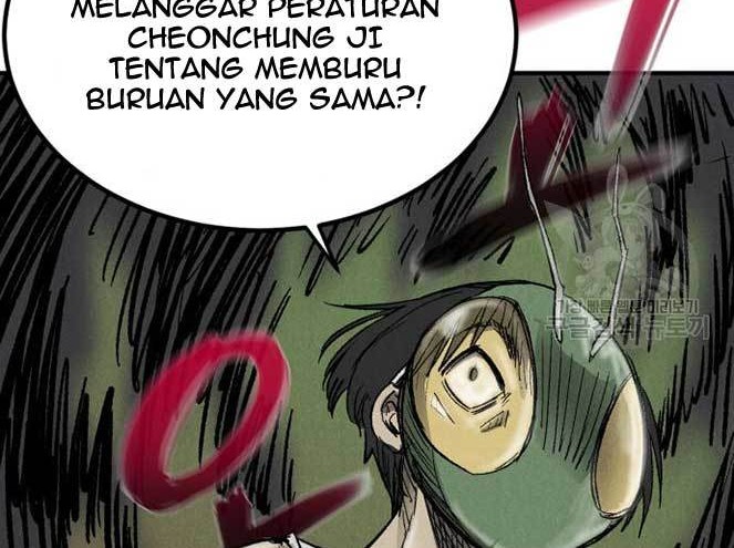 Chapter 3 - halaman 114