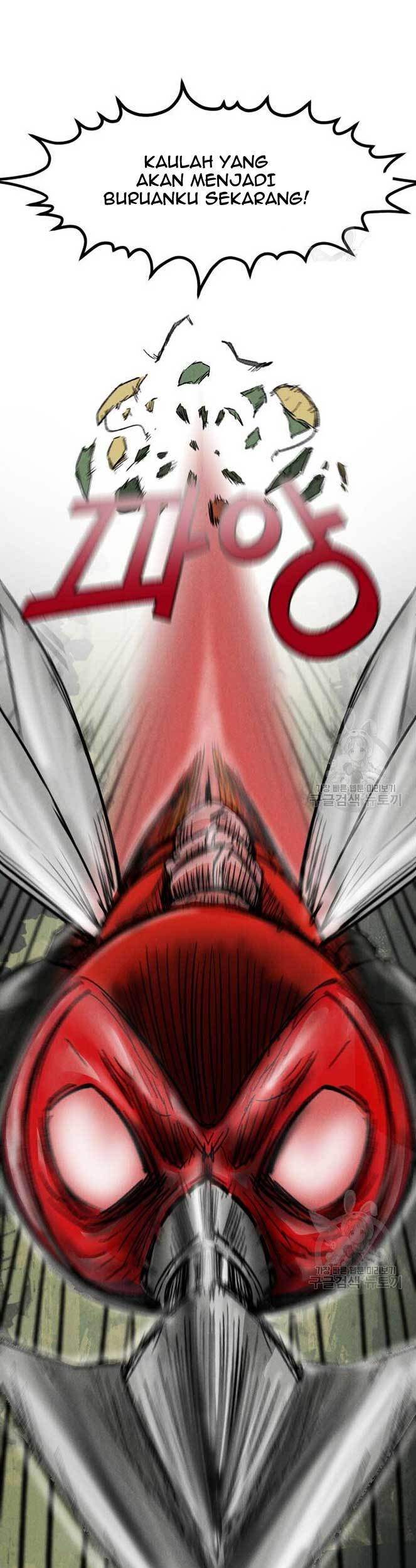 Chapter 3 - halaman 117