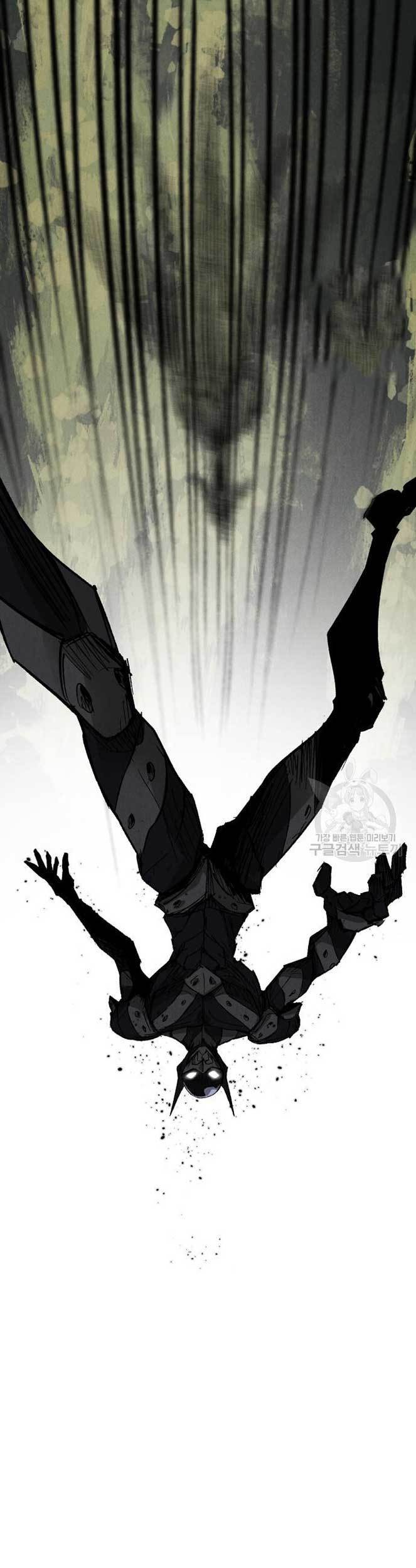 Chapter 3 - halaman 119