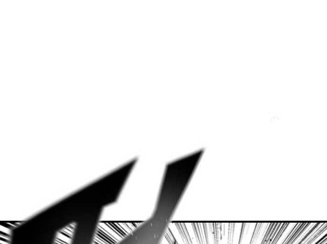 Chapter 3 - halaman 120
