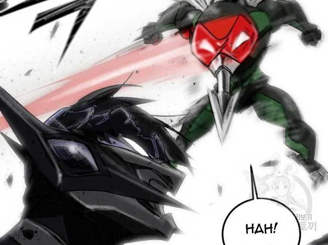 Chapter 3 - halaman 122