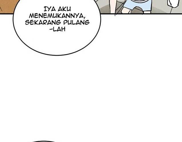 Chapter 3 - halaman 134