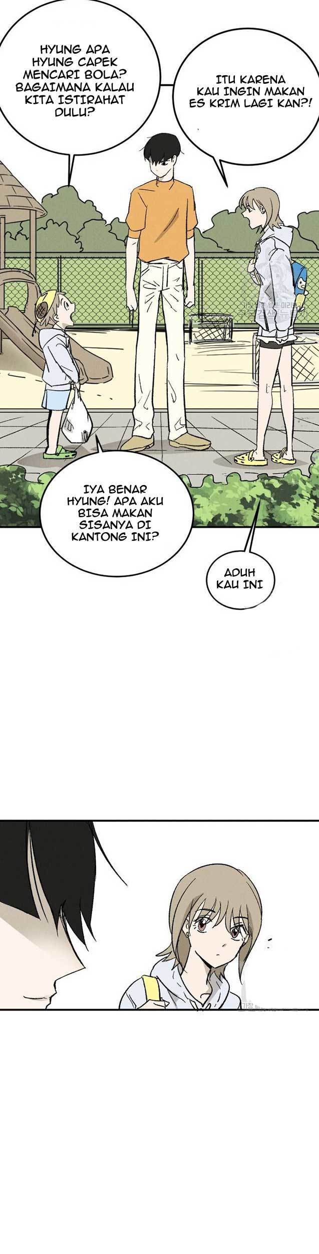 Chapter 3 - halaman 135