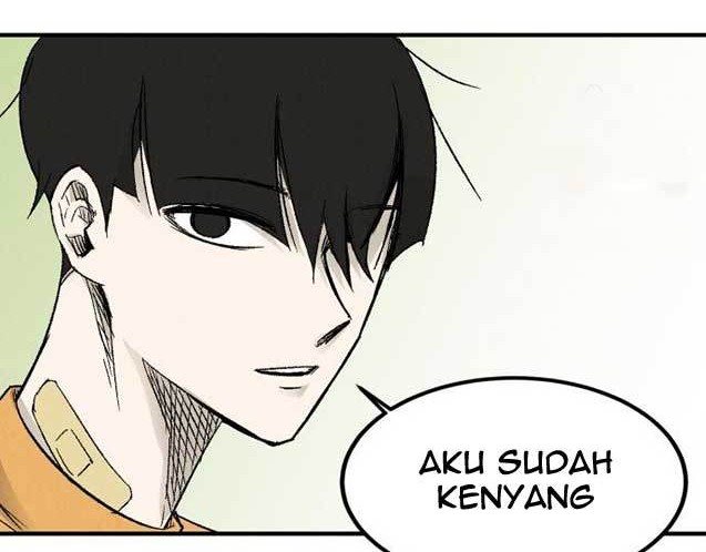 Chapter 3 - halaman 138