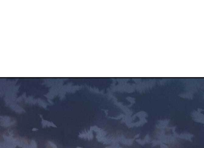 Chapter 3 - halaman 12