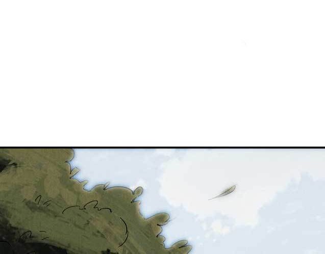 Chapter 3 - halaman 140