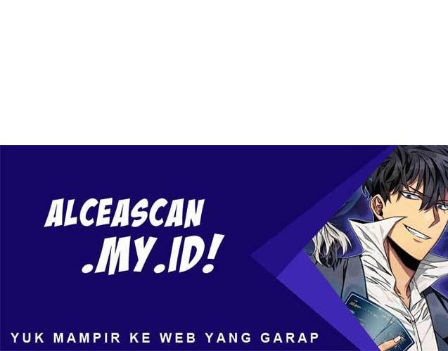 Chapter 3 - halaman 142