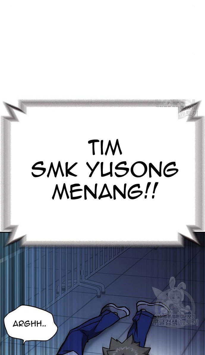 Chapter 186 - halaman 54