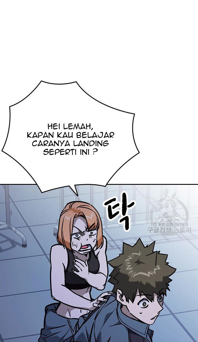 Chapter 186 - halaman 56