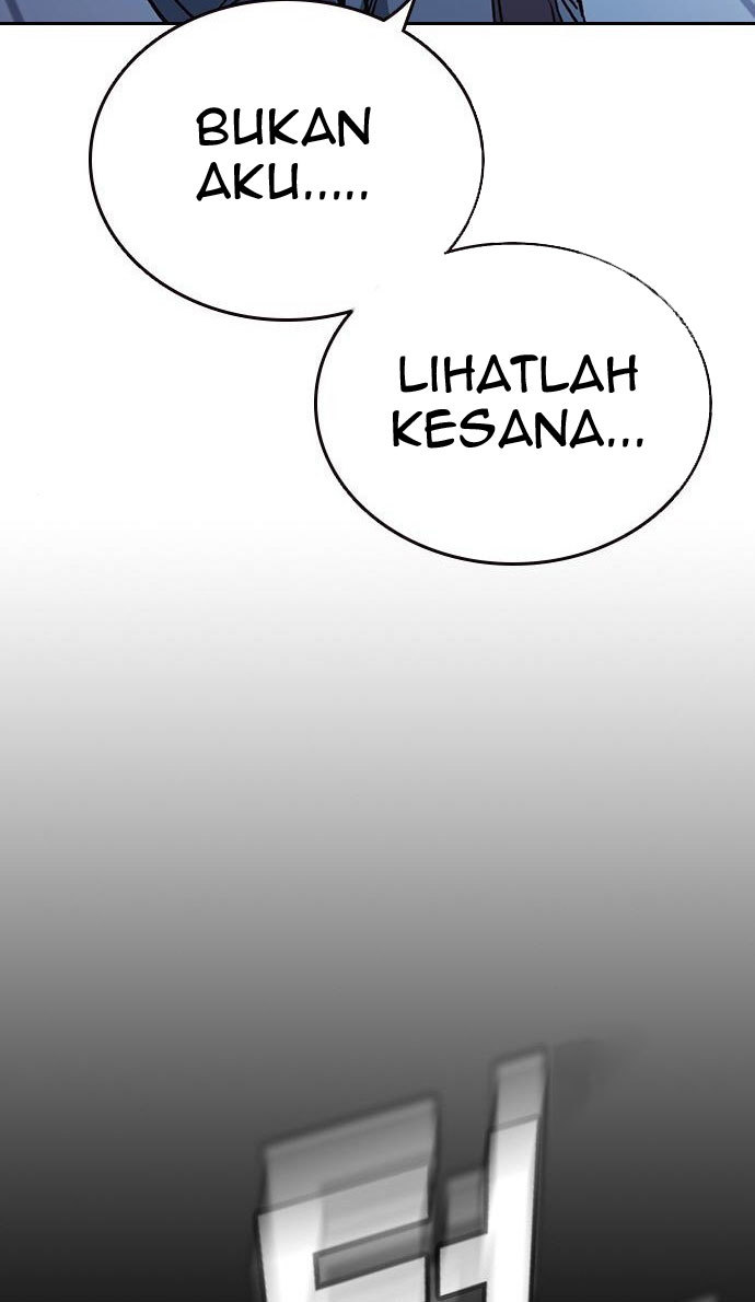 Chapter 186 - halaman 57