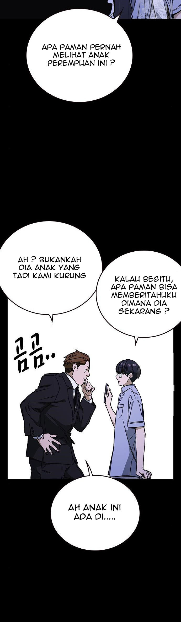 Chapter 186 - halaman 9