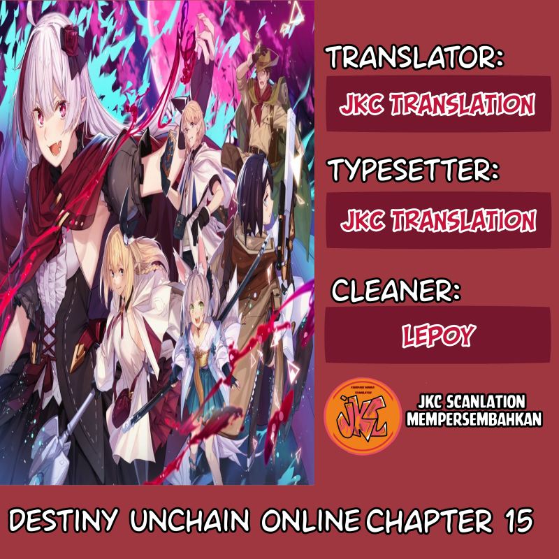 Chapter 15 - halaman 2