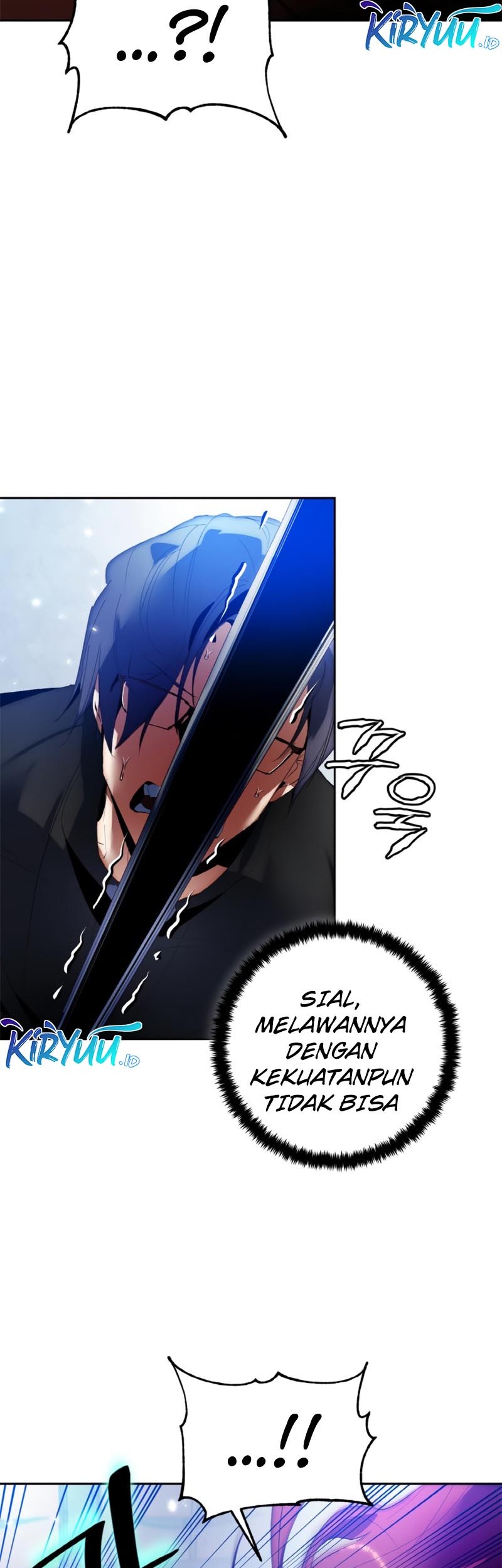 Chapter 103 - halaman 45