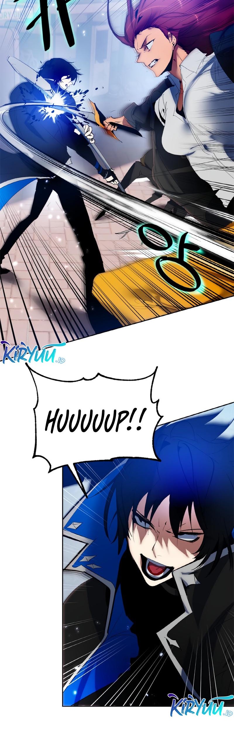 Chapter 103 - halaman 46