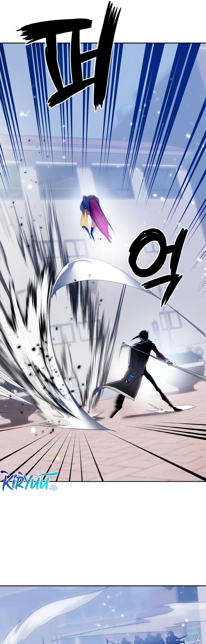 Chapter 103 - halaman 48