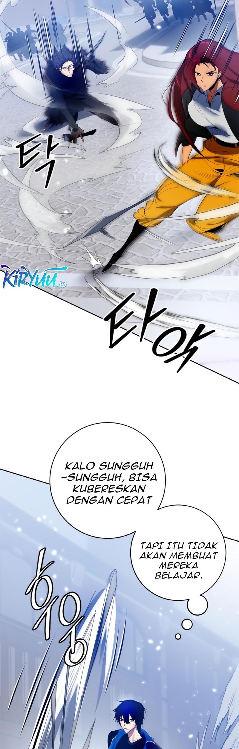 Chapter 103 - halaman 49