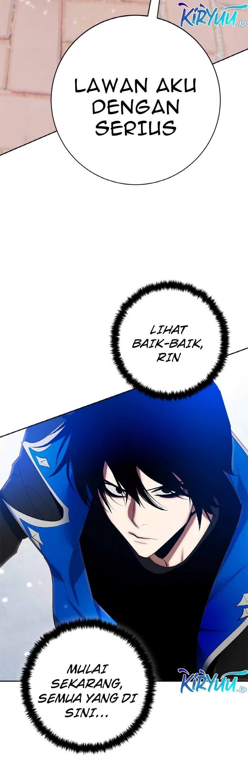Chapter 103 - halaman 53