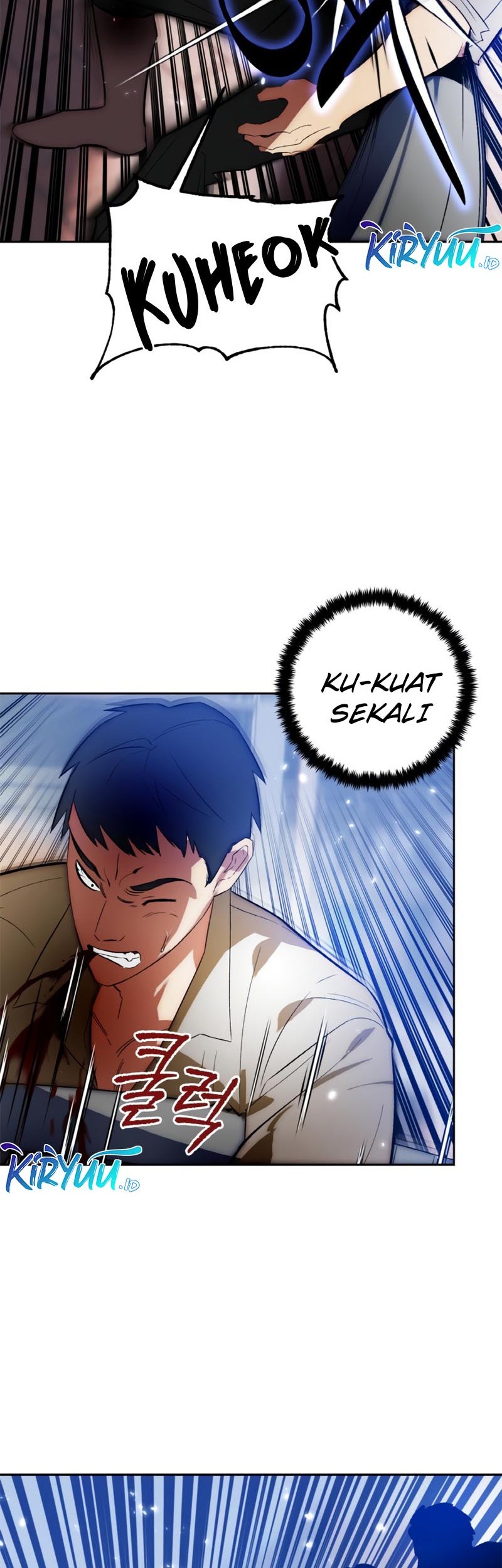 Chapter 103 - halaman 34
