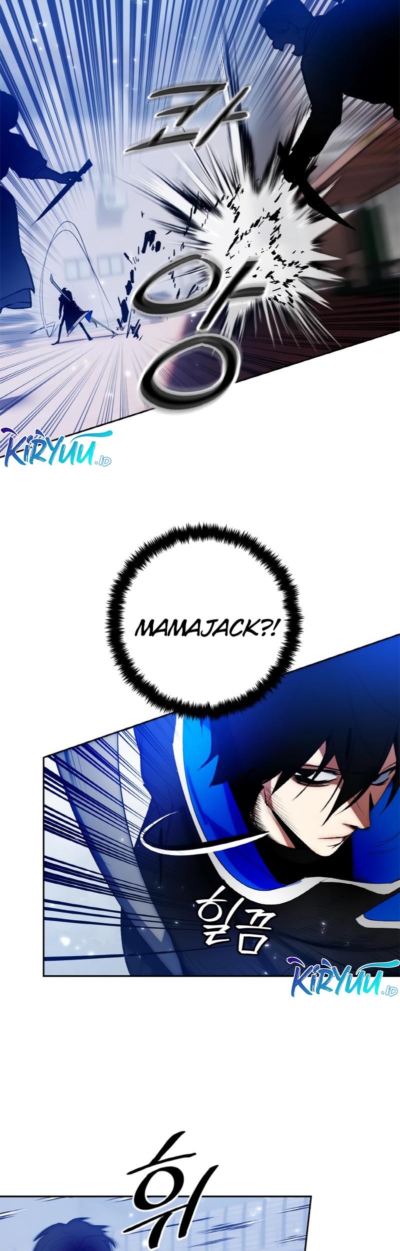 Chapter 103 - halaman 35