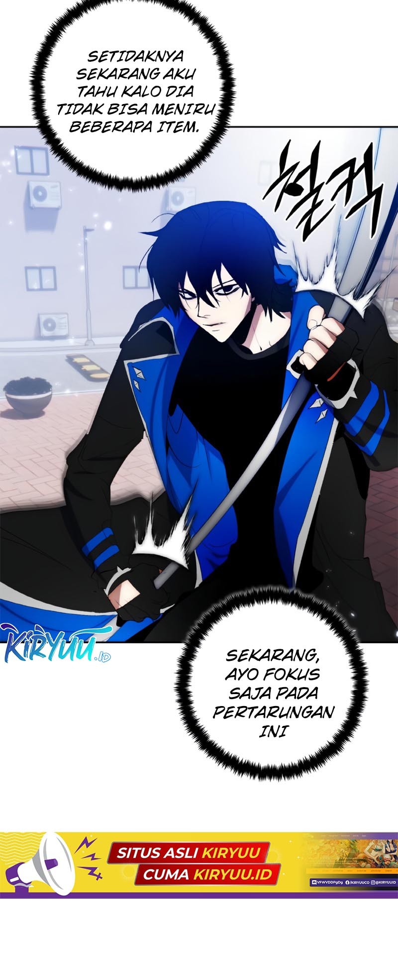 Chapter 103 - halaman 37