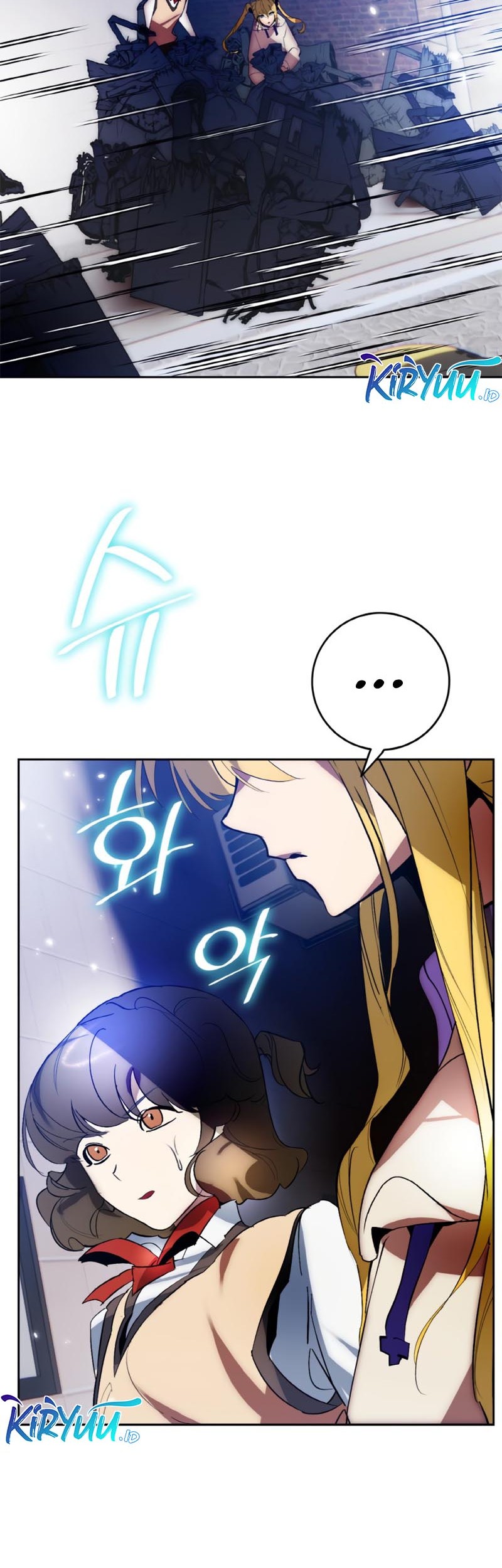 Chapter 103 - halaman 39
