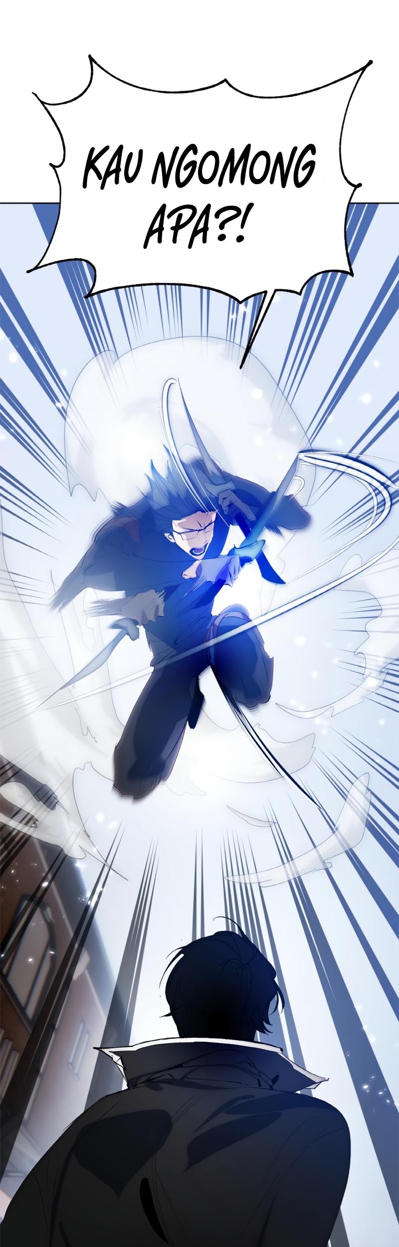 Chapter 103 - halaman 40