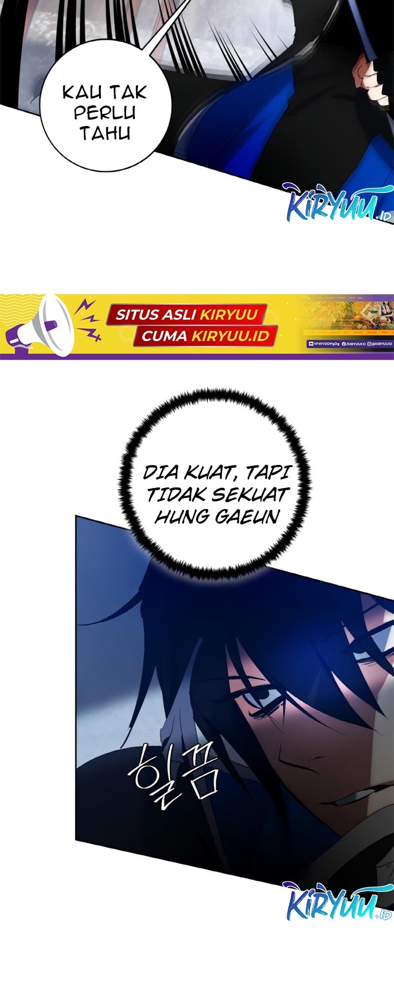 Chapter 103 - halaman 42