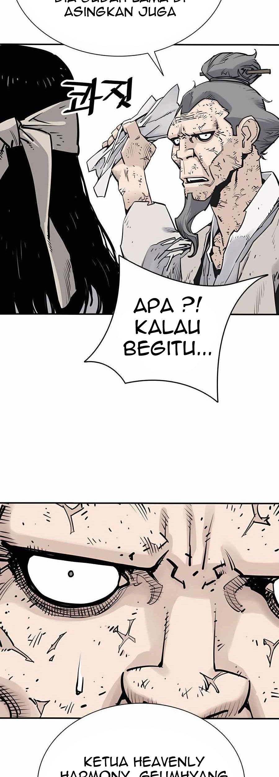 Chapter 17 - halaman 58