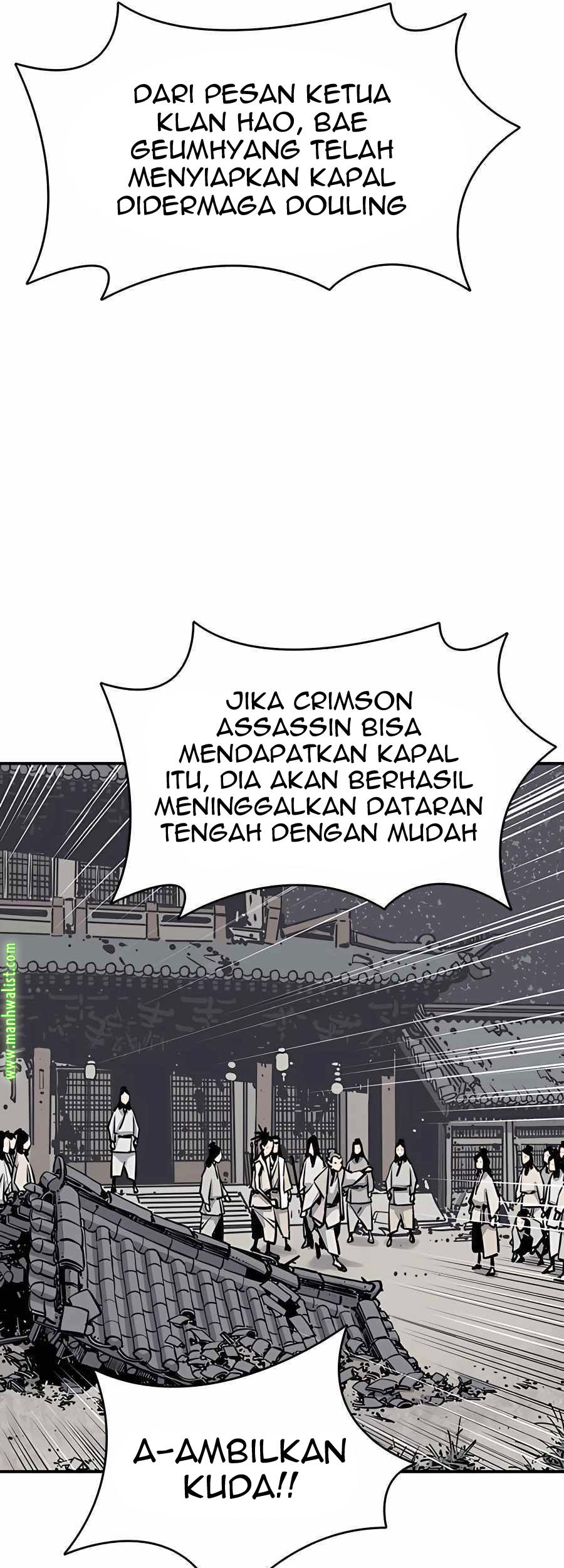 Chapter 17 - halaman 62