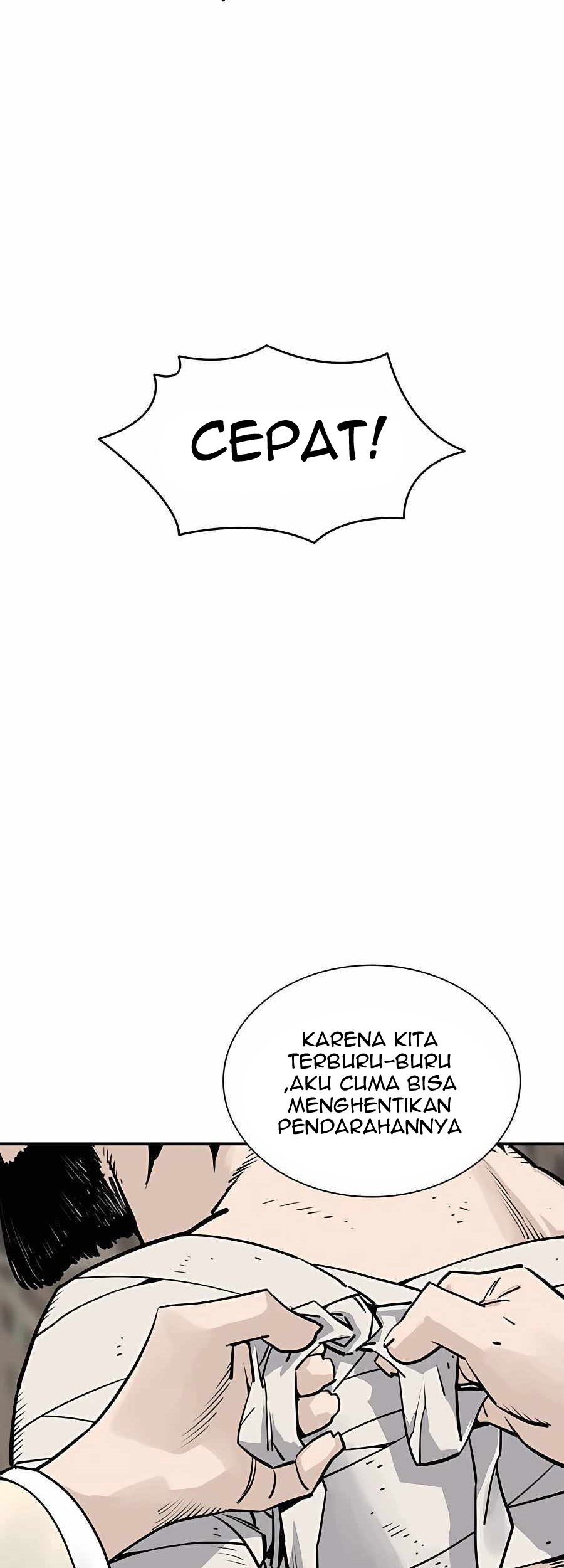 Chapter 17 - halaman 64