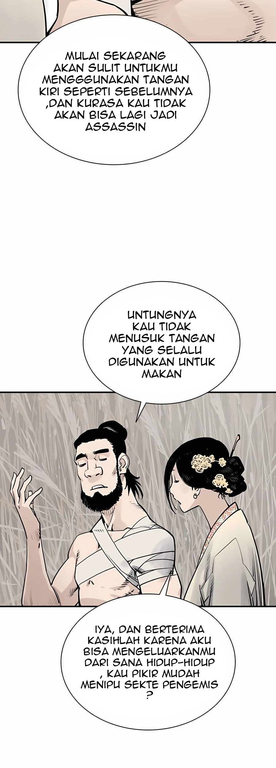 Chapter 17 - halaman 66